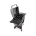 FIELDMANN Grill gazowy Fieldmann FZG 3000 - 1510769 - zdjęcie 4